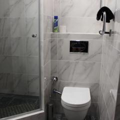 Гостевой дом Платонов, Волконка, Краснодарский край