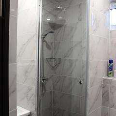 Гостевой дом Платонов, Волконка, Краснодарский край