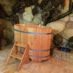 Гостевой дом Платонов, Волконка, Краснодарский край