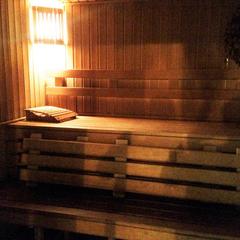 Гостевой дом Платонов, Волконка, Краснодарский край