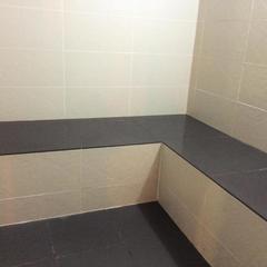 Гостевой дом Платонов, Волконка, Краснодарский край