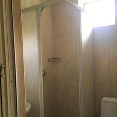 Гостевой дом Платонов, Волконка, Краснодарский край