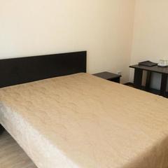 Гостевой дом Платонов, Волконка, Краснодарский край