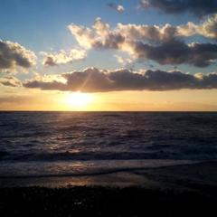 Гостевой дом Платонов, Волконка, Краснодарский край