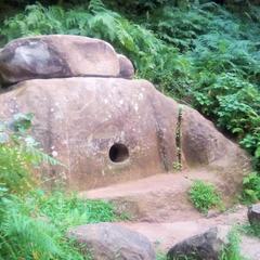 Гостевой дом Платонов, Волконка, Краснодарский край