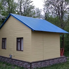 База отдыха Волшебница, Воронеж, Воронежская область