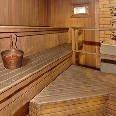 Турбаза Ласточка, Волна-Шепелиновка, Воронежская область