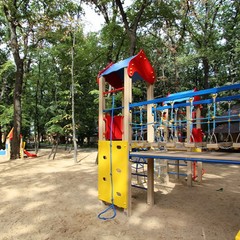 Турбаза Ласточка, Волна-Шепелиновка, Воронежская область