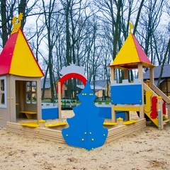 Турбаза Ласточка, Волна-Шепелиновка, Воронежская область