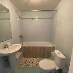 Отель Оазис, Солоники, Краснодарский край