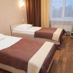 Гостиница Спасская Вологда, Вологда, Вологодская область