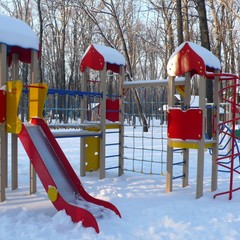 Турбаза Ласточка, Волна-Шепелиновка, Воронежская область