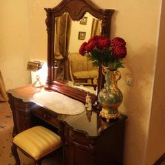 Отель Англитеръ, Вологда, Вологодская область