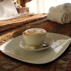 Отель Англитеръ, Вологда, Вологодская область