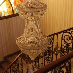 Отель Англитеръ, Вологда, Вологодская область