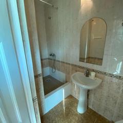 Отель Оазис, Солоники, Краснодарский край