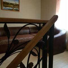 Гостиница Комфорт-отель, Вологда, Вологодская область