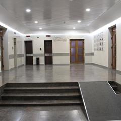 Гостиница Спасская Вологда, Вологда, Вологодская область