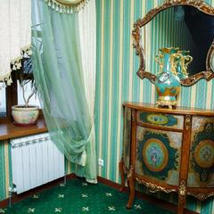 Отель Англитеръ, Вологда, Вологодская область