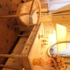 Отель Англитеръ, Вологда, Вологодская область