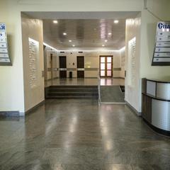 Гостиница Спасская Вологда, Вологда, Вологодская область