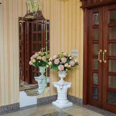 Отель Англитеръ, Вологда, Вологодская область