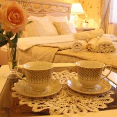 Отель Англитеръ, Вологда, Вологодская область