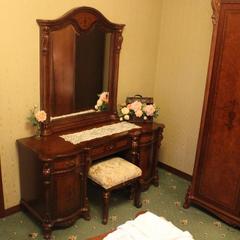 Отель Англитеръ, Вологда, Вологодская область