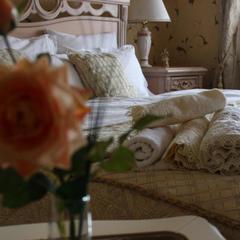 Отель Англитеръ, Вологда, Вологодская область