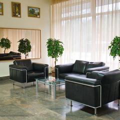 Гостиница Спасская Вологда, Вологда, Вологодская область