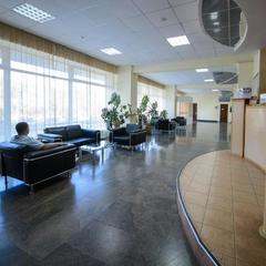 Гостиница Спасская Вологда, Вологда, Вологодская область