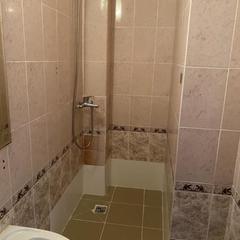 Отель Оазис, Солоники, Краснодарский край