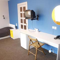 Гостиница Спасская Вологда, Вологда, Вологодская область