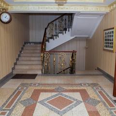 Отель Англитеръ, Вологда, Вологодская область