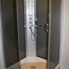 Гостиница Комфорт-отель, Вологда, Вологодская область