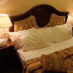 Отель Англитеръ, Вологда, Вологодская область