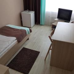 Гостиница Спасская Вологда, Вологда, Вологодская область