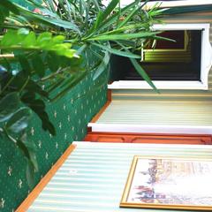 Отель Англитеръ, Вологда, Вологодская область