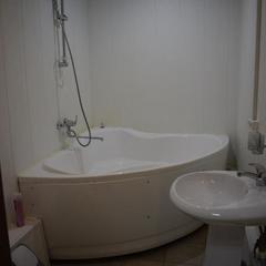 Гостиница Комфорт-отель, Вологда, Вологодская область