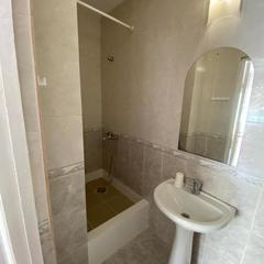 Отель Оазис, Солоники, Краснодарский край