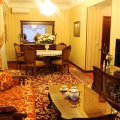 Отель Англитеръ, Вологда, Вологодская область