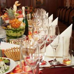 Отель Англитеръ, Вологда, Вологодская область