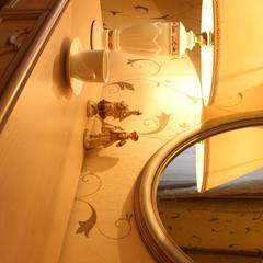 Отель Англитеръ, Вологда, Вологодская область