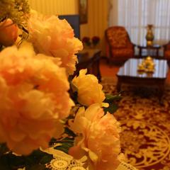 Отель Англитеръ, Вологда, Вологодская область