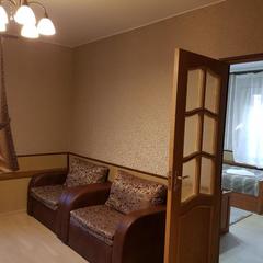 Гостиница Комфорт-отель, Вологда, Вологодская область