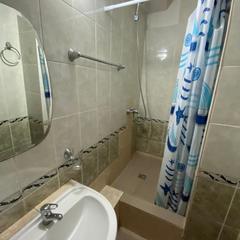 Отель Оазис, Солоники, Краснодарский край