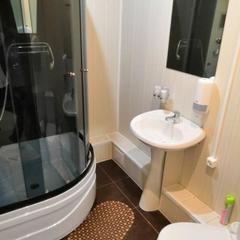 Гостиница Комфорт-отель, Вологда, Вологодская область