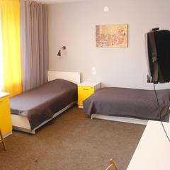 Гостиница Спасская Вологда, Вологда, Вологодская область