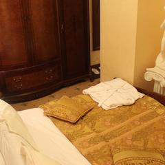 Отель Англитеръ, Вологда, Вологодская область