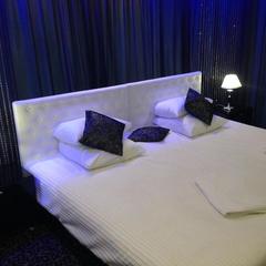 Отель История, Вологда, Вологодская область